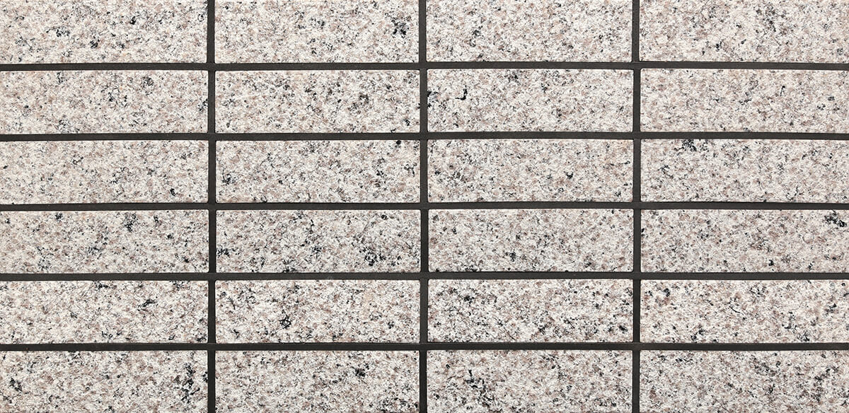 琇巖MINIACF409838A