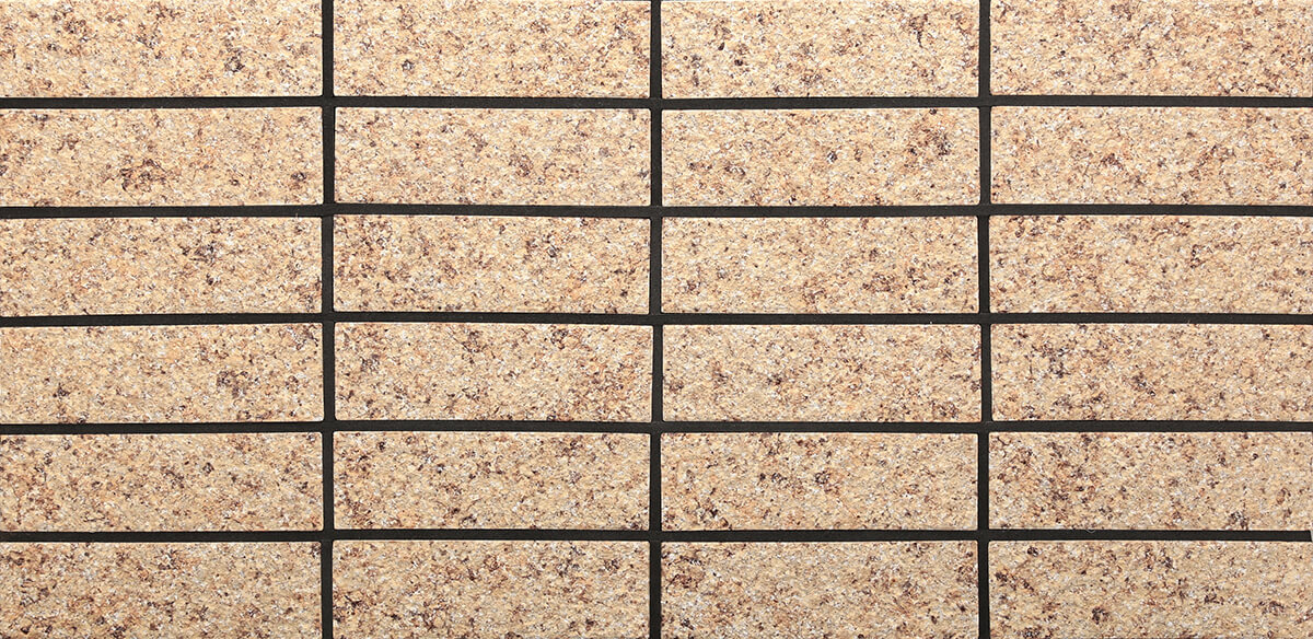 琇巖MINIACF449279A