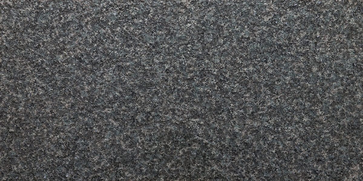 琇巖PLUSACF6120048B