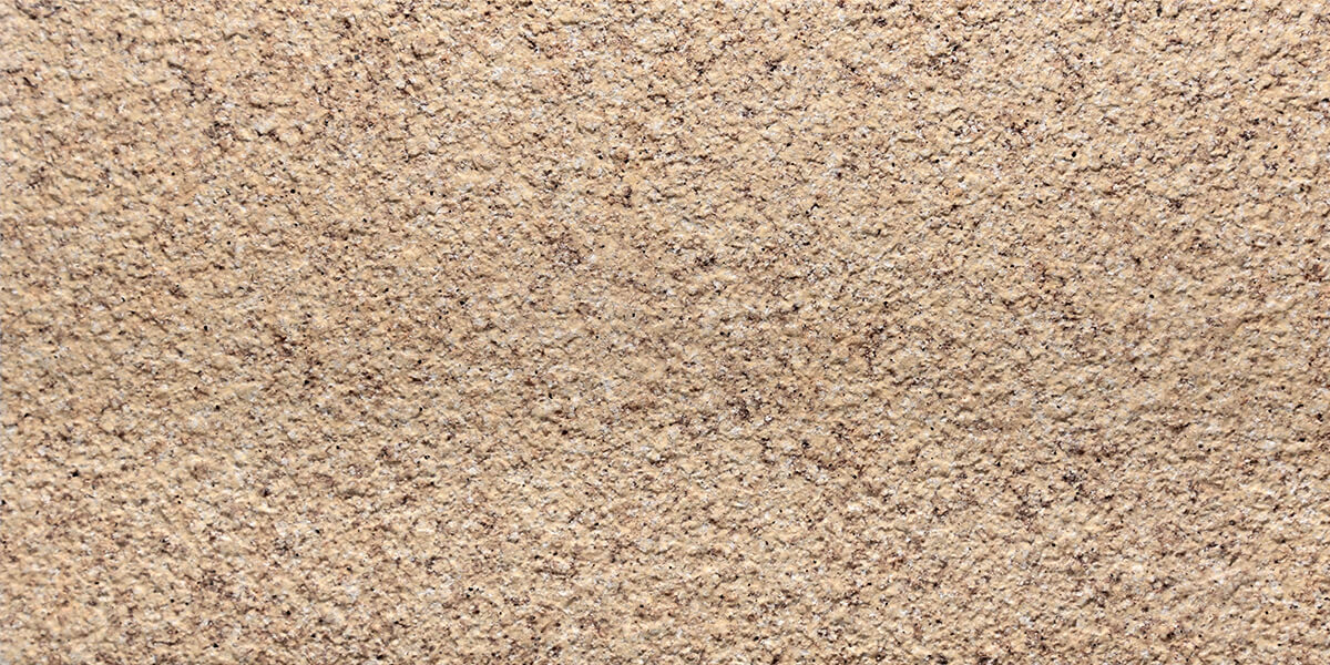 琇巖PLUSACF6149279A