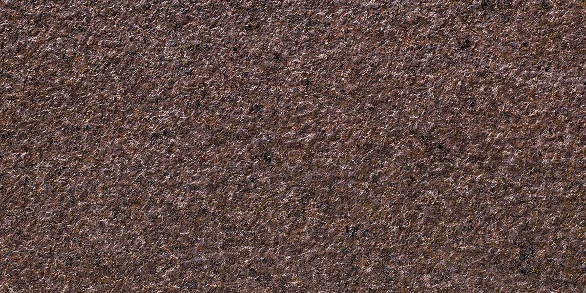 琇巖PLUSACF6179109B