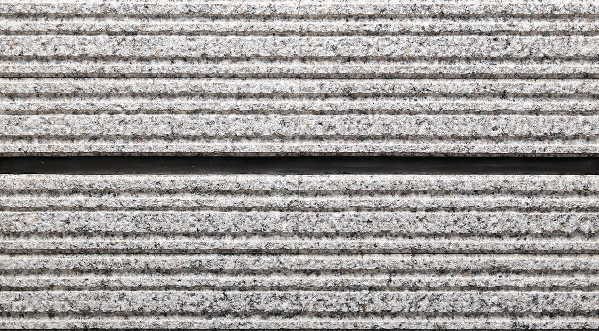 琇巖丹霞石ALYG09838D