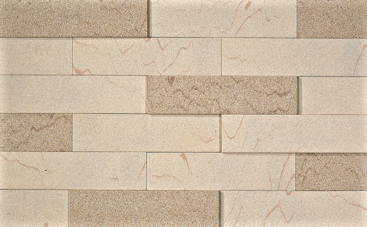 GBZG49426A+GBZG49427A