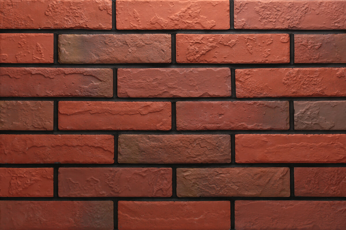 650bbf2ec011f.jpg 650bbf2ec011f.jpg