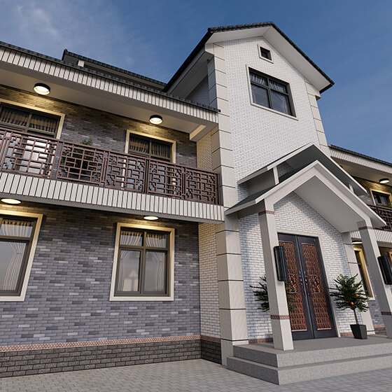 655d5b8392435.jpg 655d5b8392435.jpg