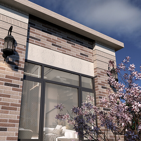 655d5ccfa011b.jpg 655d5ccfa011b.jpg