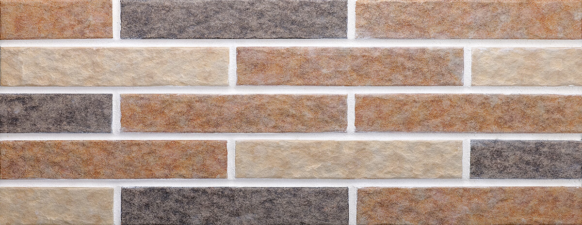 657922df29a1c.jpg 657922df29a1c.jpg