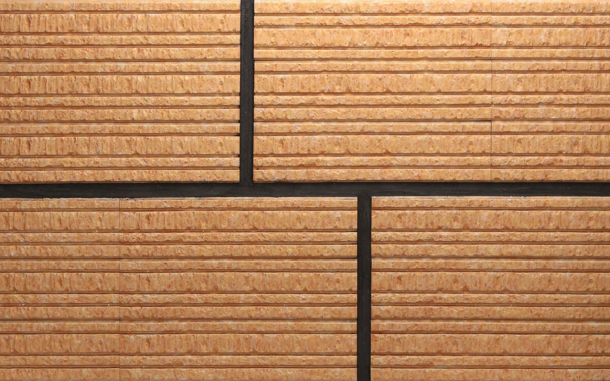 6582568a8f6f5.jpg 6582568a8f6f5.jpg