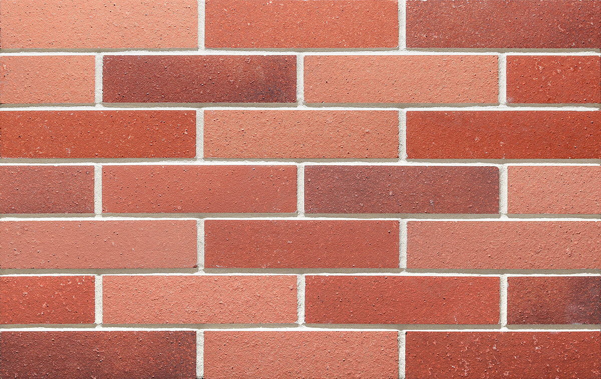 658b96fc084aa.jpg 658b96fc084aa.jpg