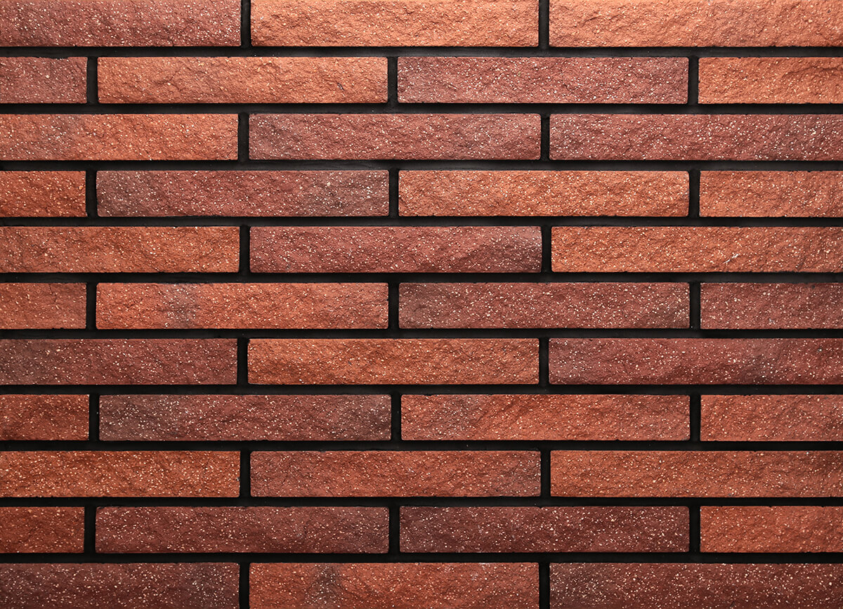 65e57b5df40ce.jpg 65e57b5df40ce.jpg