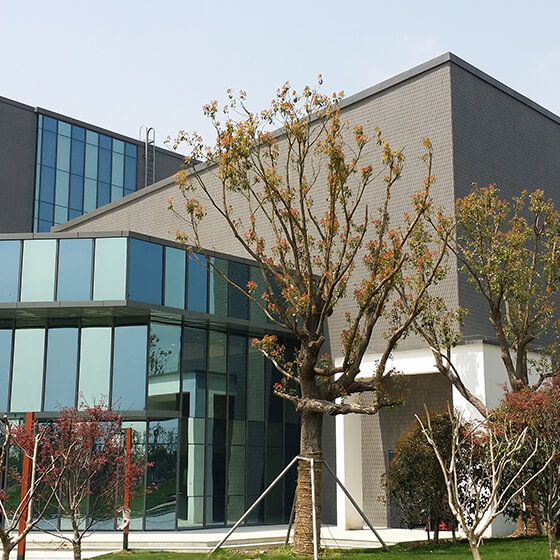 65eeab218204f.jpg 65eeab218204f.jpg