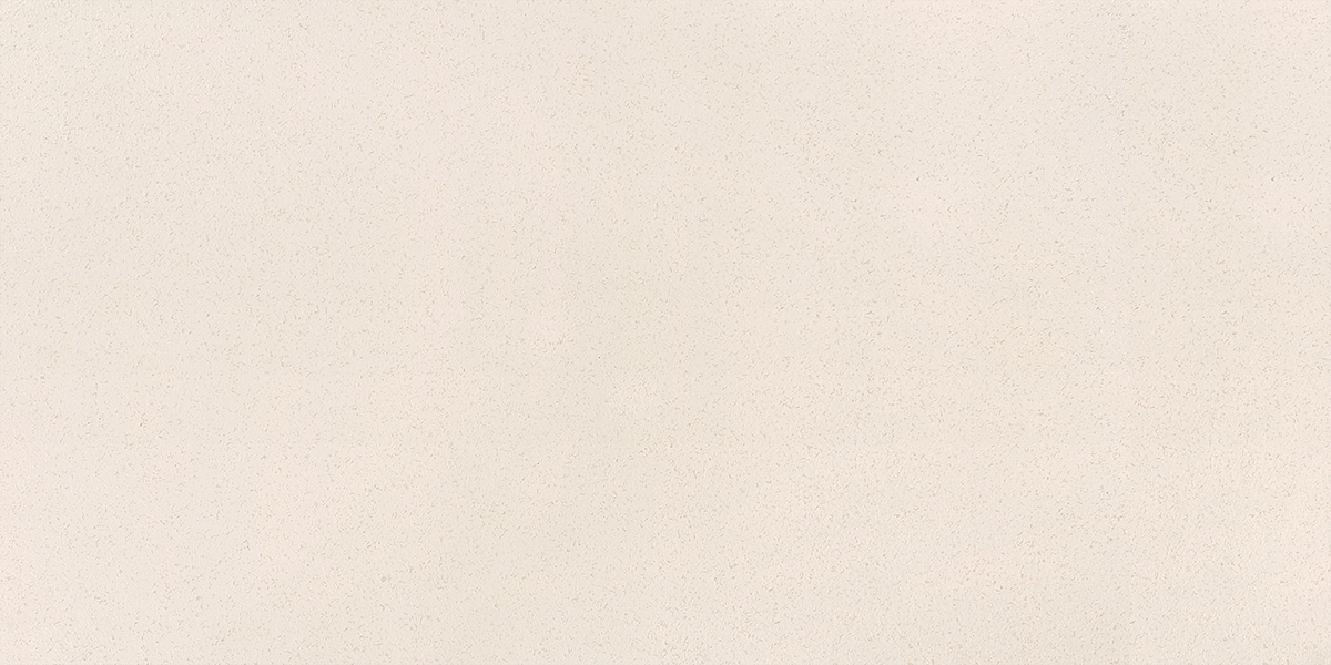 星閃萬相AQA6109828A