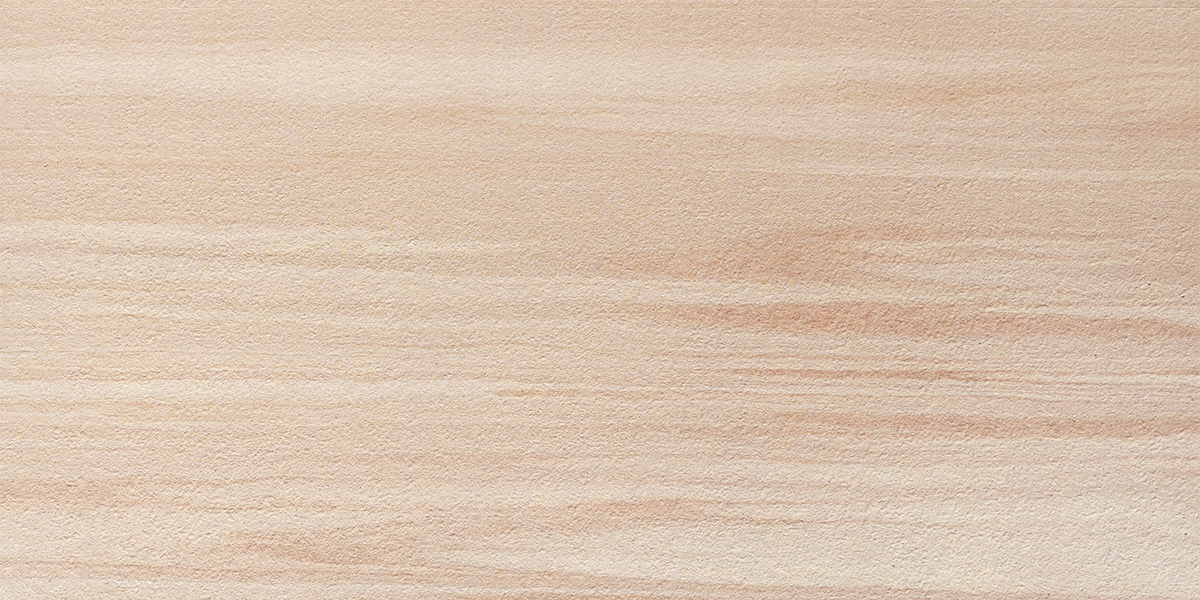 金砂巖GFZ6149243A