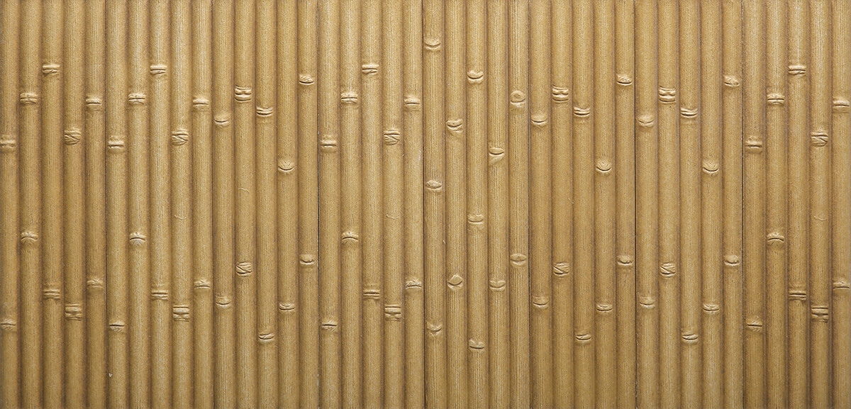 6644232042ae3.jpg 6644232042ae3.jpg