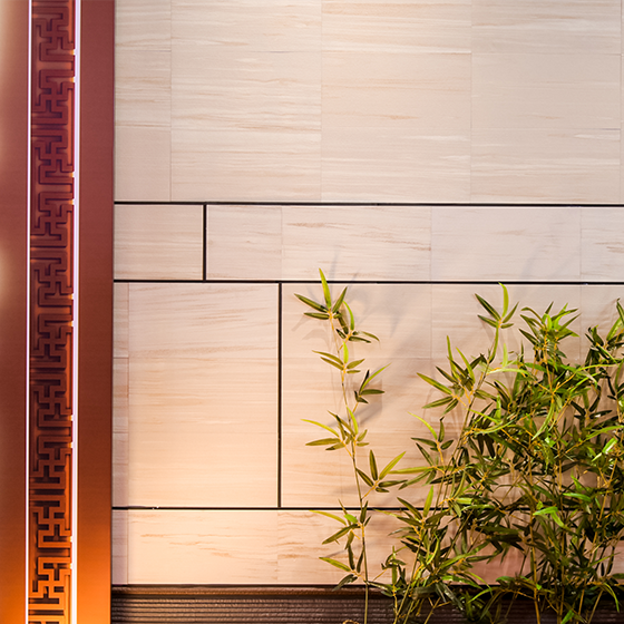 66600db34cfa5.png 66600db34cfa5.png