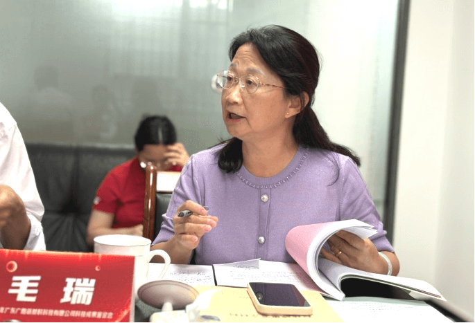 68b251f92a1db.png 68b251f92a1db.png