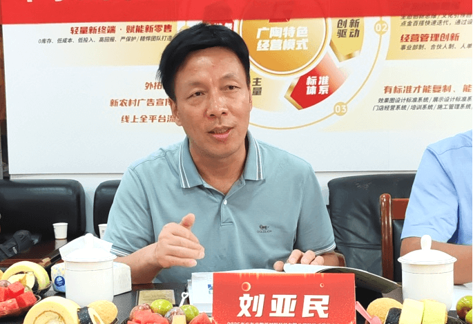 68b25202e2a87.png 68b25202e2a87.png