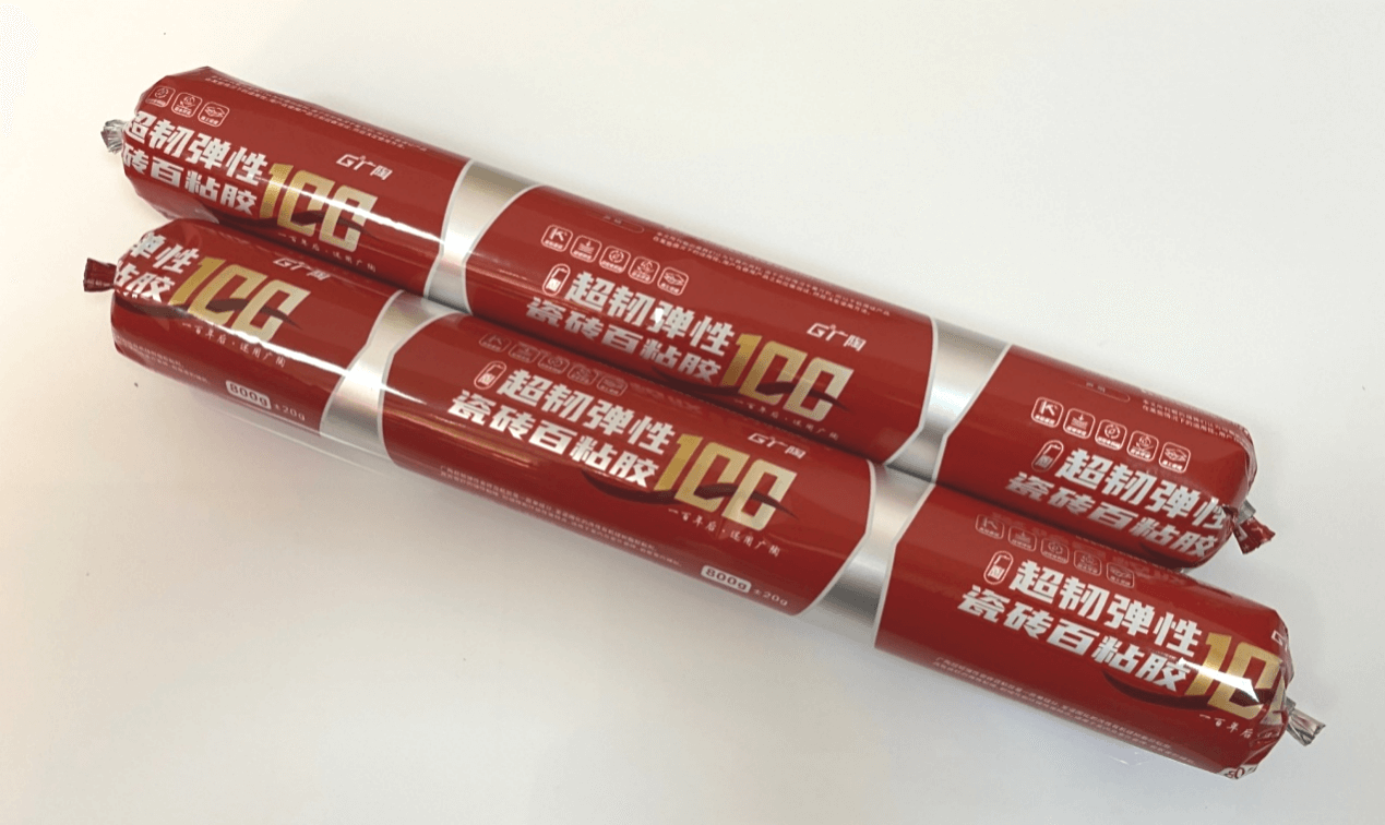 68b2523624f8f.png 68b2523624f8f.png