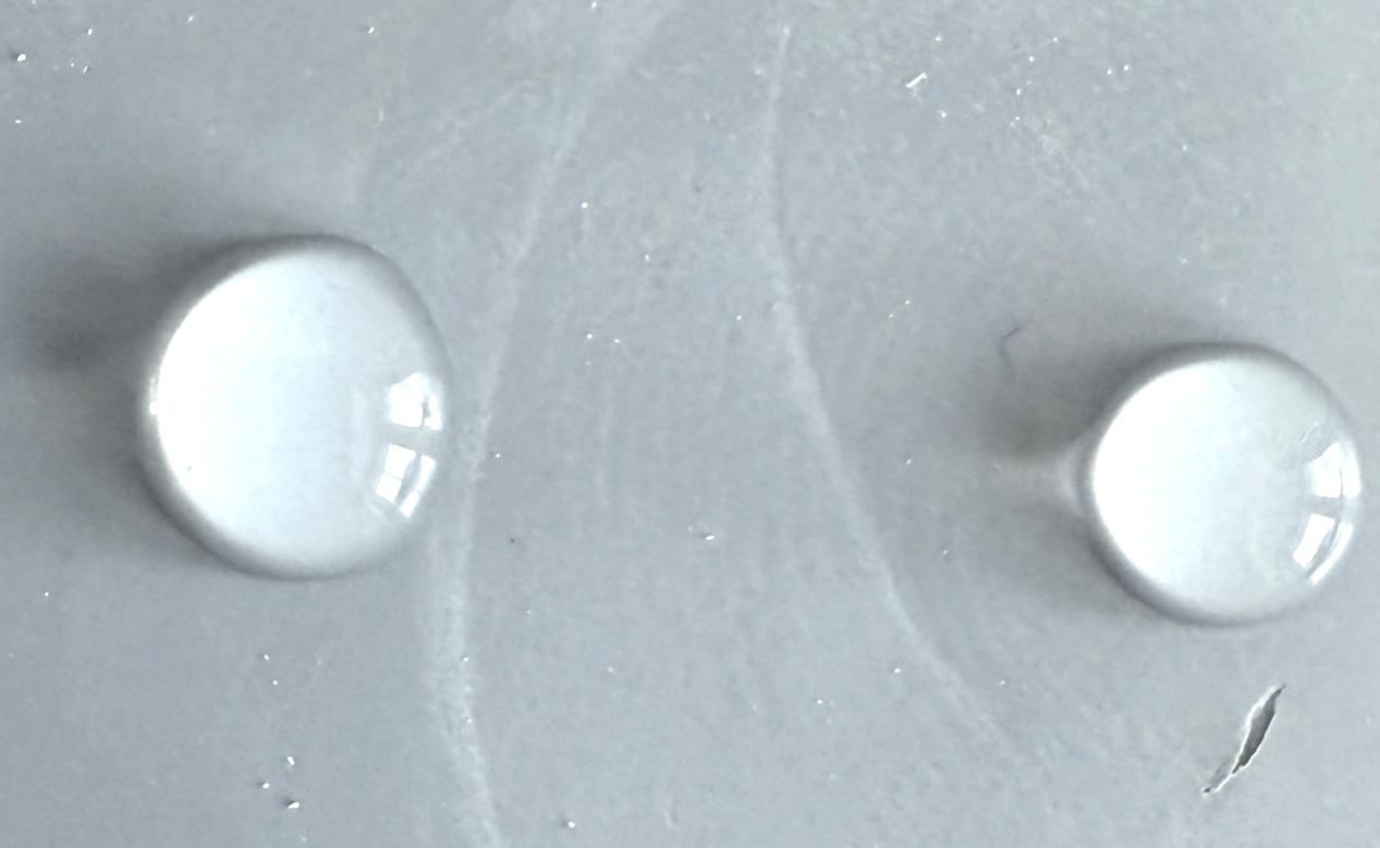 68b2524bd4ff4.png 68b2524bd4ff4.png