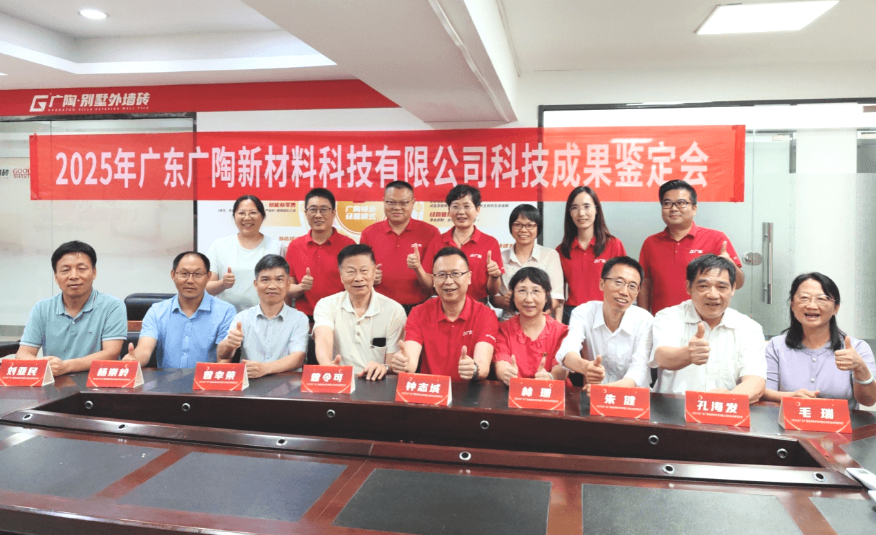 68b25280e204d.png 68b25280e204d.png