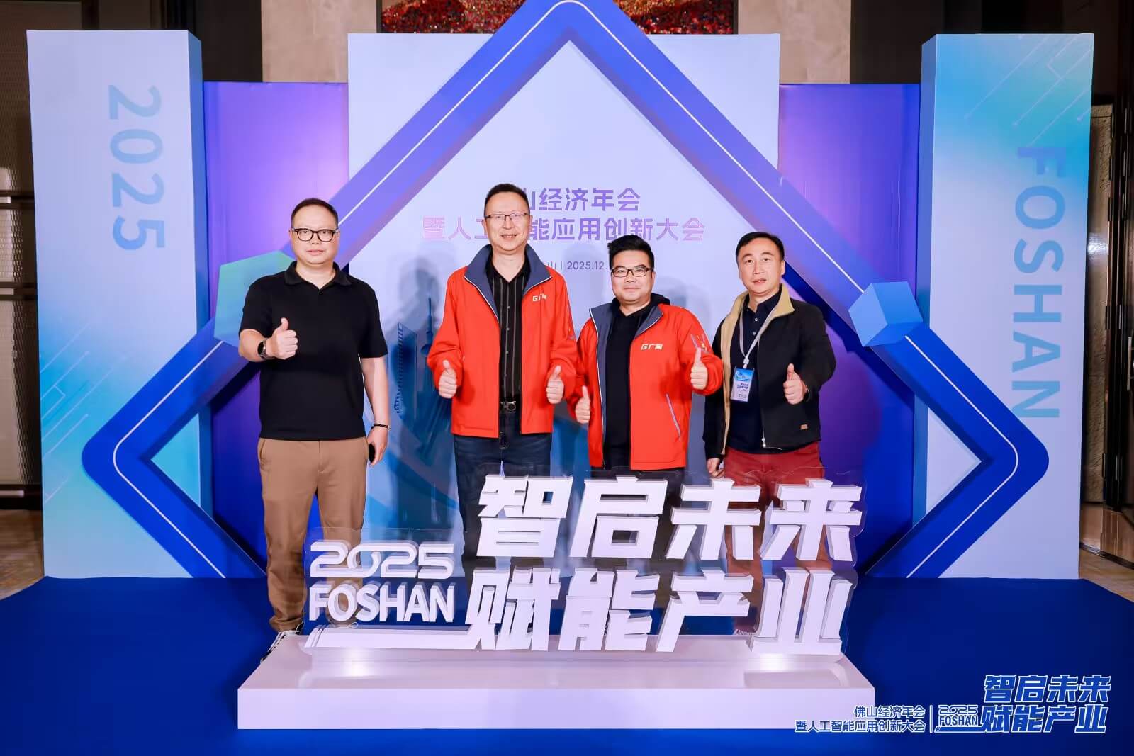 694e500b243dd.jpg 694e500b243dd.jpg