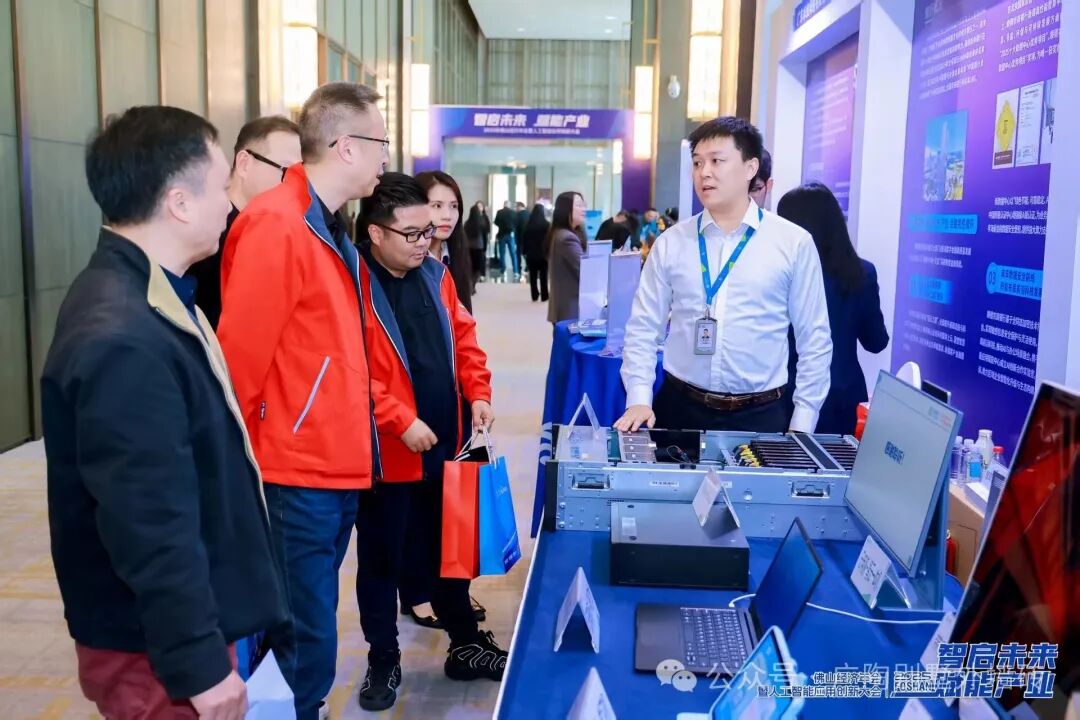 694e50a506cea.jpg 694e50a506cea.jpg