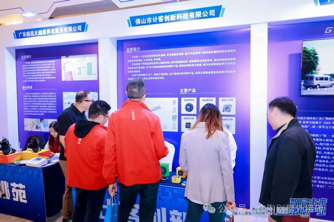 694e50c3d4891.jpg 694e50c3d4891.jpg