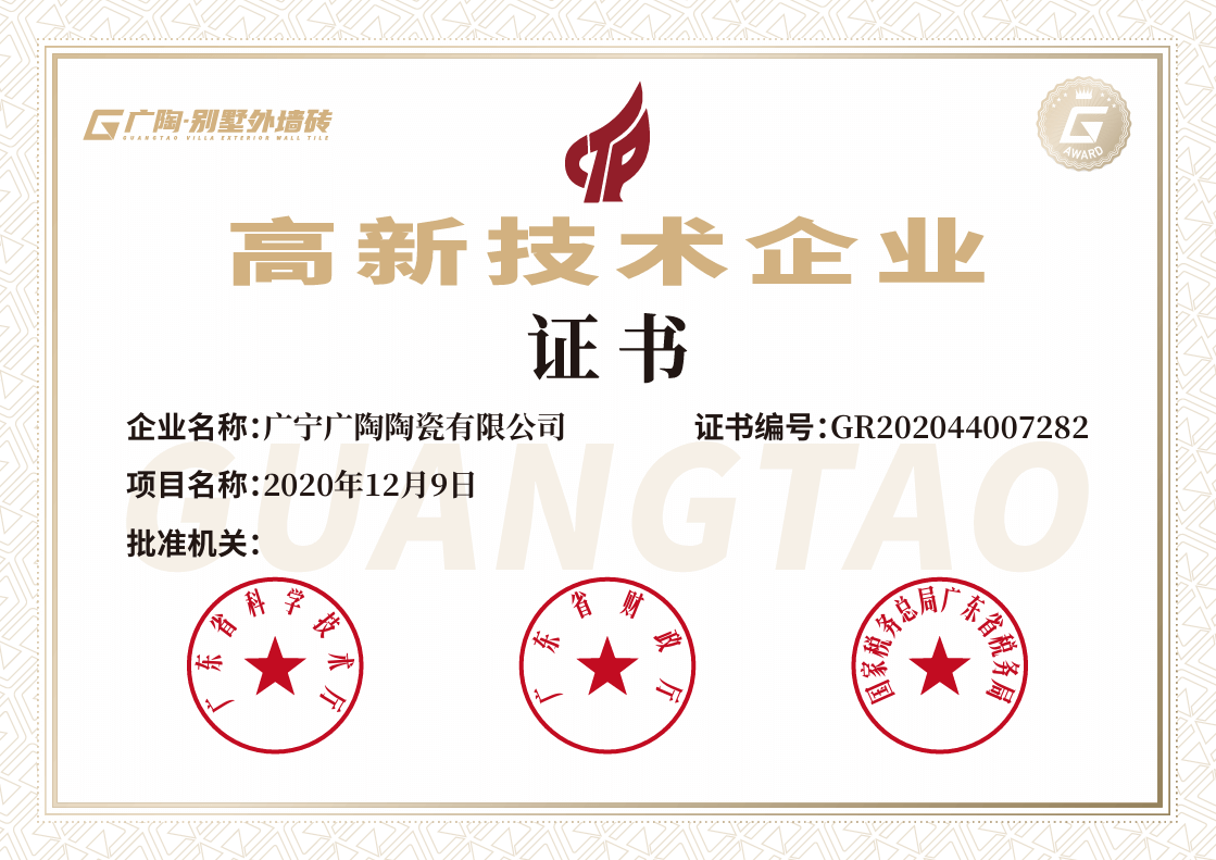 694e52d9810e9.png 694e52d9810e9.png