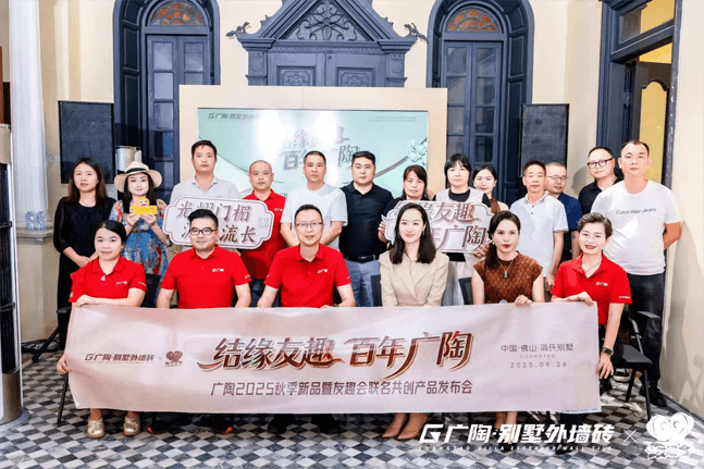 694e532b58b1e.png 694e532b58b1e.png