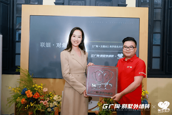 694e533f0d5e1.png 694e533f0d5e1.png