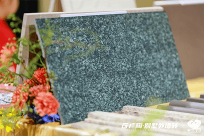 694e5358b76ac.png 694e5358b76ac.png